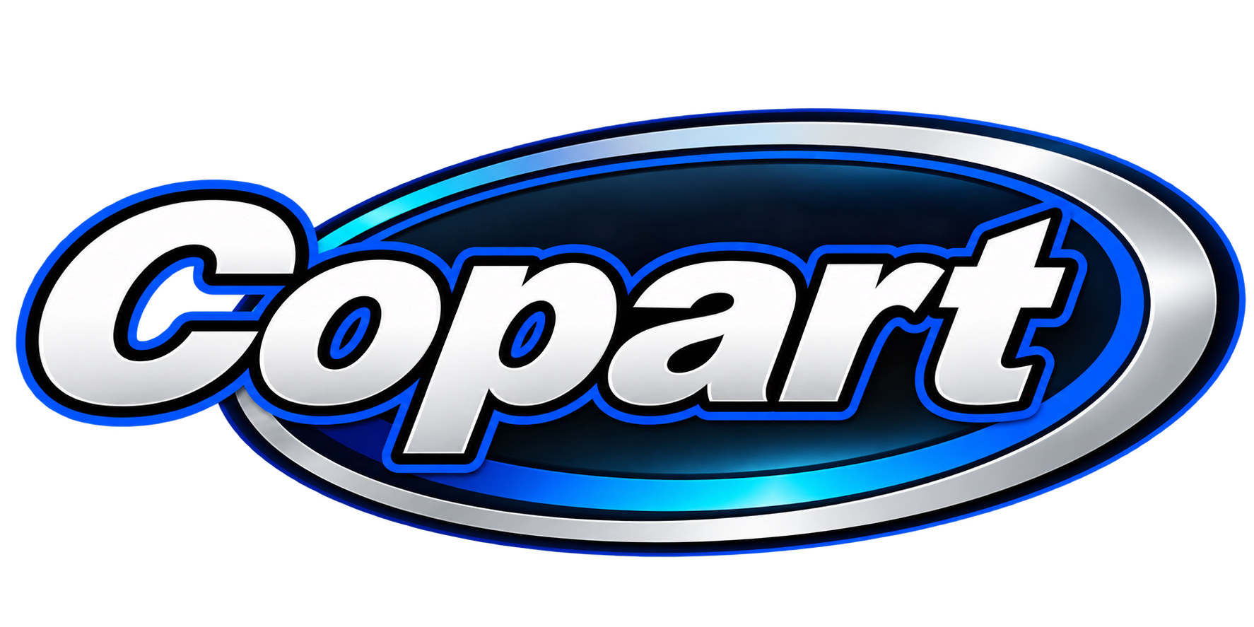 Copart