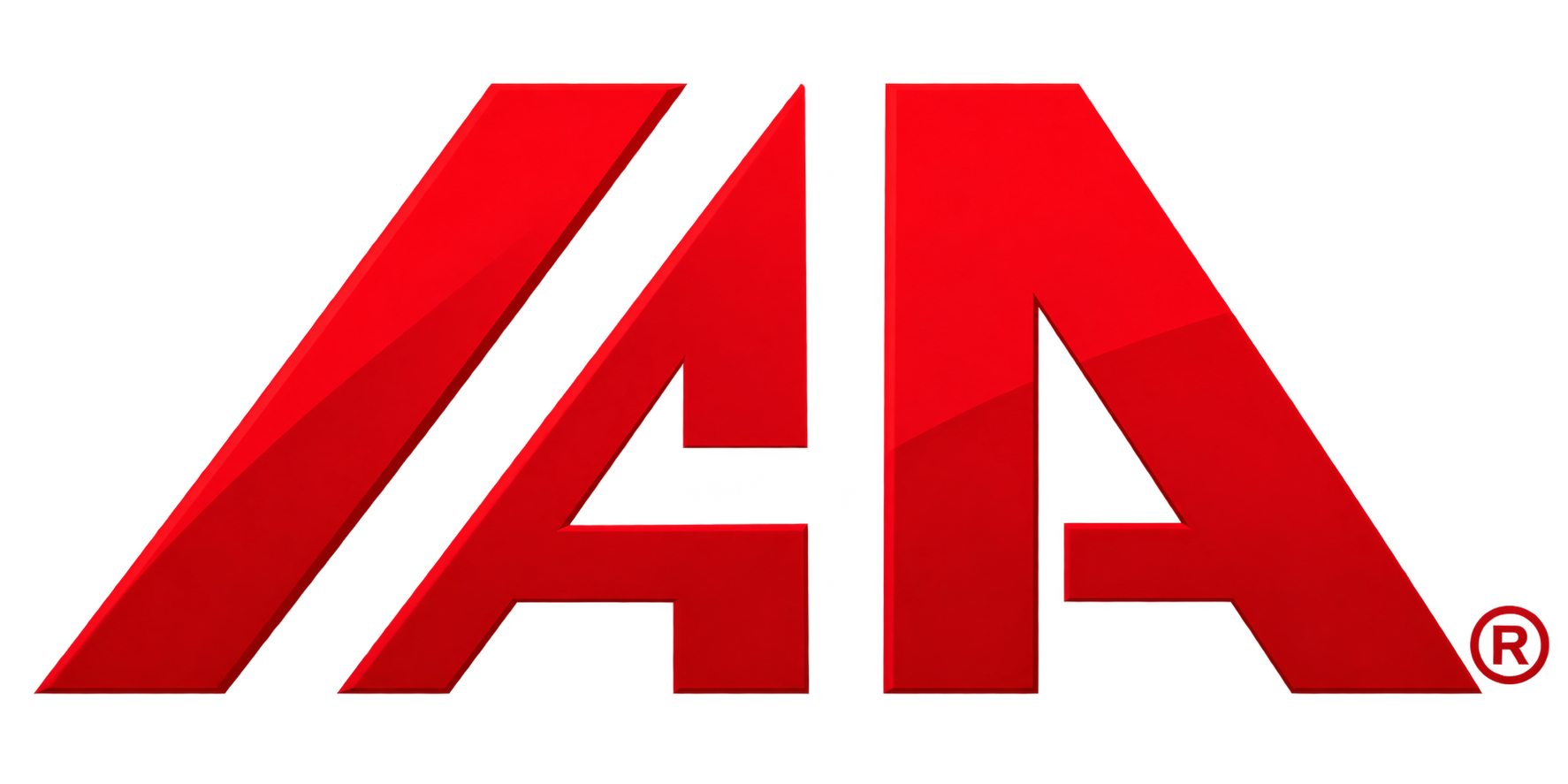 IAAI